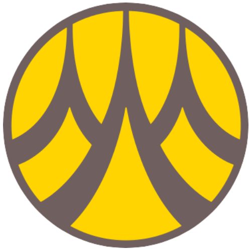 ธนาคารกรุงศรีอยุธยา